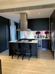 Goodwood Residence (D10), Condominium #556650421